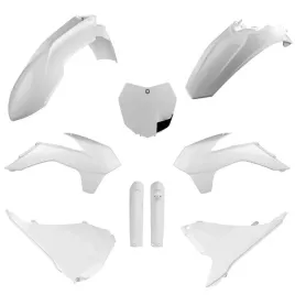 komplet-plastikow-ktm-sx-sx-f-xc-f-bialy-polisport-or-91449