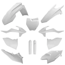 komplet-plastikow-ktm-sx-sx-f-xc-f-bialy-polisport-or-91453