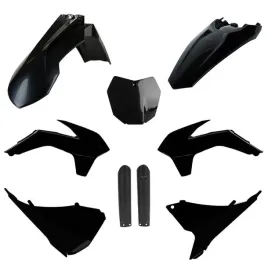 komplet-plastikow-ktm-sx-sx-f-xc-f-czarny-polisport-or-91451