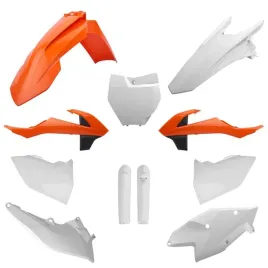 komplet-plastikow-ktm-sx-sx-f-xc-f-pomaranczowy-bialy-czarny-oem-polisport