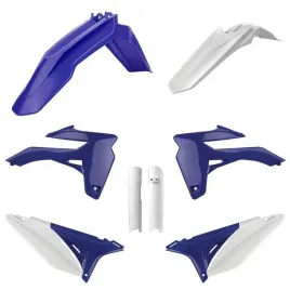 komplet-plastikow-sherco-se-r-sef-r-niebieski-bialy-oem-polisport-or-91433