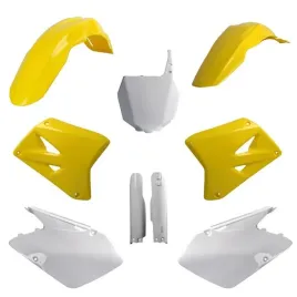 komplet-plastikow-suzuki-rm-125-250-zolty-bialy-polisport-or-91420