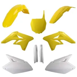 komplet-plastikow-suzuki-rmz-250-zolty-bialy-polisport-or-91423
