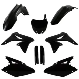komplet-plastikow-suzuki-rmz-250-czarny-polisport-or-91425