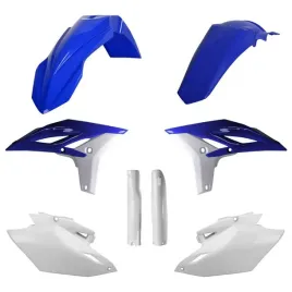 komplet-plastikow-yamaha-wr-450f-niebiesko-bialy-oem-polisport-or-91418