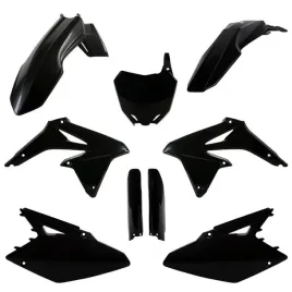 komplet-plastikow-suzuki-rmz-450-czarny-polisport-or-91429