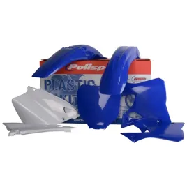 komplet-plastikow-yamaha-yz-125-250-niebieski-bialy-oem-polisport-or-91383