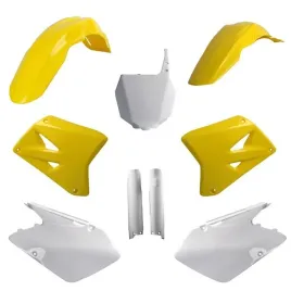 komplet-plastikow-suzuki-rm-125-250-zolty-bialy-polisport-or-91421
