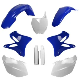 komplet-plastikow-yamaha-yz-125-250-niebieski-bialy-oem-polisport-or-91386