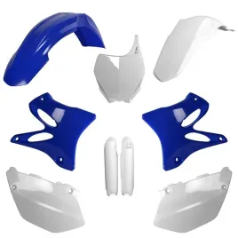 komplet-plastikow-yamaha-yz-125-250-niebieski-bialy-oem-polisport-or-91387