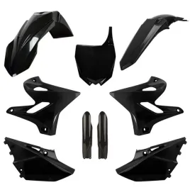 komplet-plastikow-yamaha-yz-125-250-czarny-polisport-or-91390