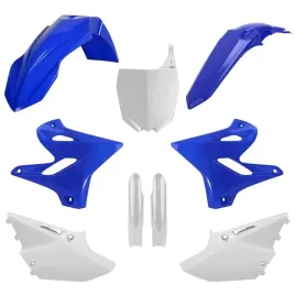 komplet-plastikow-yamaha-yz-125-250-niebieski-bialy-oem-polisport-or-91388