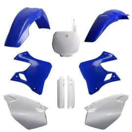 komplet-plastikow-yamaha-yz-125-250-niebieski-bialy-oem-polisport-or-91382