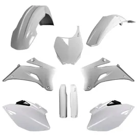 komplet-plastikow-yamaha-yz-250f-450f-bialy-polisport-or-91396
