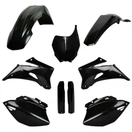 komplet-plastikow-yamaha-yz-250f-450f-czarny-polisport-or-91398