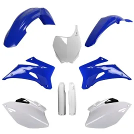 komplet-plastikow-yamaha-yz-250f-450f-niebieski-bialy-oem-polisport-or-9139
