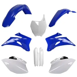 komplet-plastikow-yamaha-yz-250f-450f-niebieski-bialy-oem-polisport-or-9139