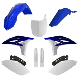 komplet-plastikow-yamaha-yz-250f-niebiesko-bialy-oem-polisport-or-91400