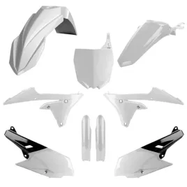 komplet-plastikow-yamaha-yz-250f-450f-bialy-polisport-or-91403