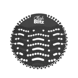 kala-freshblitz-blackberry-wklad-do-pisuarow