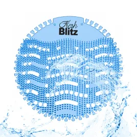 kala-freshblitz-cotton-blossom-zelowy-wklad-do-pisuarow