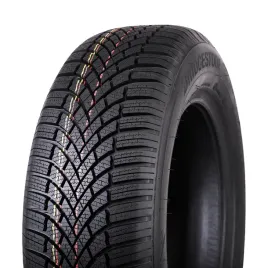bridgestone-blizzak-lm005-245-50-r19-105-h-xl-komplet-4szt