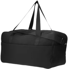 torba-treningowa-podrozna-sportowa-4f-u017-28l