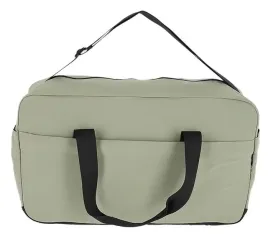 torba-treningowa-podrozna-sportowa-4f-u017-28l