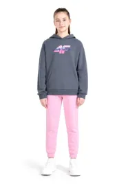 bluza-sportowa-z-kapturem-bawelniana-4f-4fjwss26tswsf2270-22s