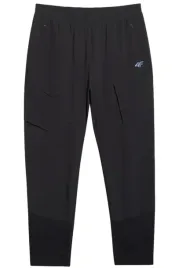 spodnie-sportowe-treningowe-trekkingowe-meskie-4f-m1056-szybkoschnace