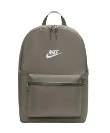 plecak-sportowy-szkolny-nike-ib4343-320-heritage-2-0