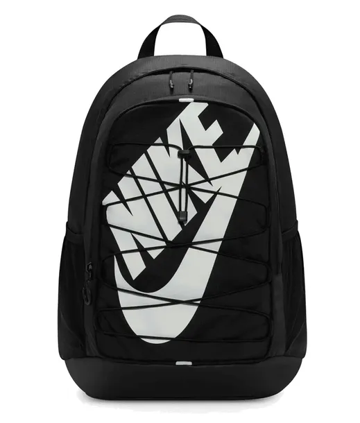 Plecak NIKE Hayward Szkolny Sportowy 26L Czarny
