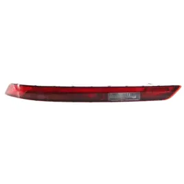 audi-q5-80d-2017-21-lampa-przeciwmgielna-zderzaka-tylnego-lewa-80a-945-069
