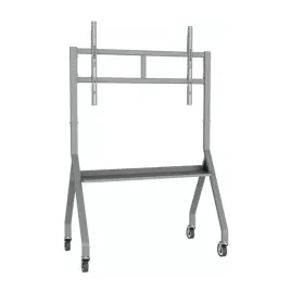 statyw-mobilny-tb-tb-st2-do-telewizora-do-120-100kg-max-vesa-1000x600