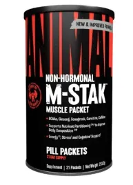 universal-animal-m-stak-21-packs