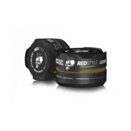 red-style-gold-skull-pasta-perfumowana-zlota-150ml