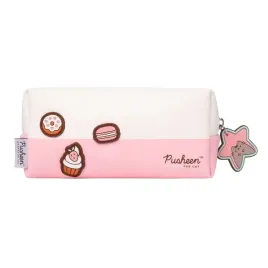 erik-plecak-pusheen-make-up-bag-oryginalny-produkt-premium-funkcjonalny