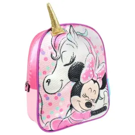 plecak-3d-disney-minnie-31-cm-uroczy-plecak-dla-malych-milosnikow-myszki