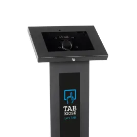 tabkiosk-stand-classic