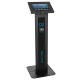 tabkiosk-stand-classic-stan-nowy