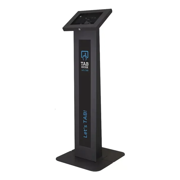 tabkiosk-stand-classic-stan-nowy