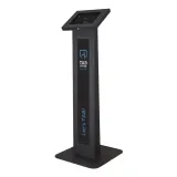 tabkiosk-stand-classic-stan-nowy