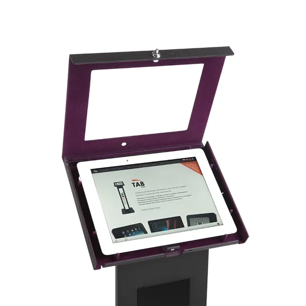 tabkiosk-stand-classic-stan-nowy