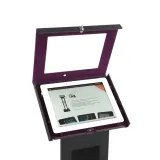 tabkiosk-stand-classic-stan-nowy