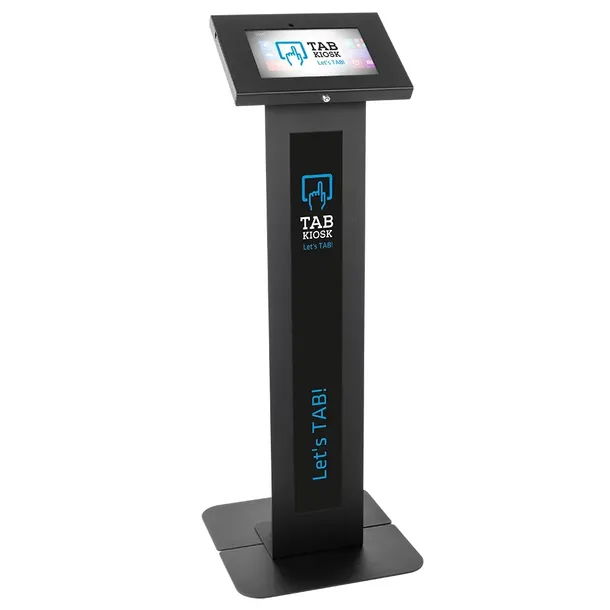 tabkiosk-stand-classic-stan-nowy