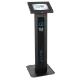 tabkiosk-stand-classic-stan-nowy