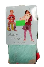 rajstopy-dzieciece-bawelaniane-yo-club-80-86-cm-1-szt