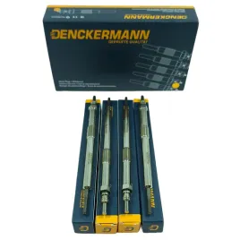 4-swiece-zarowe-denckermann-mercedes-benz-nissan-opel-renault-1-6-dci