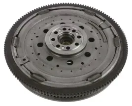 kolo-zamachowe-2294-501-259