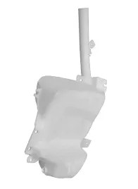 zbiorniczek-plynu-do-spryskiwaczy-z-o-l200-kb4-mn182569-oryginal-mitsubishi